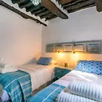Casa De Arriba