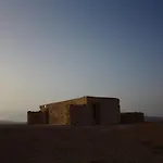 Casa rural La Montañeta Alta