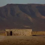 Casa rural La Montañeta Alta
