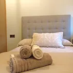 Casa O Sobrado (Vivienda Uso Turístico)