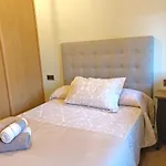 Casa O Sobrado (Vivienda Uso Turístico)