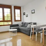 Apartamento Altea Blanca