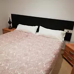 Apartment Sabadell 2