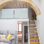 Apartamento Barrocal - WIFI - PETFRIENDLY - ECOFRIENDLY