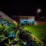 Casa Segade