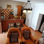 Tio Tesoro