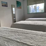 Apartamento Salomé