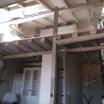 La Casa Del Muerdago