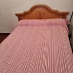 ALOJAMIENTO SAN NICOLAS del PUERTO