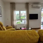 Carmen De Alaia By Florentia Homes