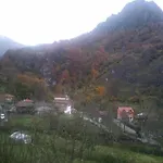Apartamentos Valdecarzana \