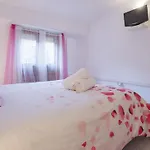 La Casita Del Arbol - Apartamentos Aloha Toledo
