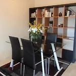Nueva Alcaidesa by JC Homes