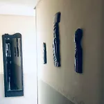 Apartamento Valle Del Medio