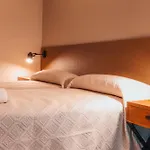 Pension A Marronda