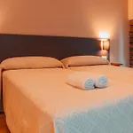 Pension A Marronda