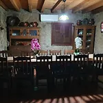Casa Calanas