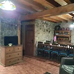 Casa Calanas