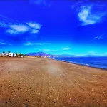 Duquesa Beach House