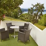 Apartamento en Viveiro