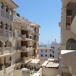 Stylish Apartment In Portofino, Near The Beach And Bars