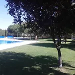 Ca Naleix Verdu