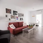 Apartamento Turistico Mis Rayitos