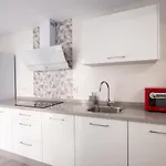 Apartamento Turistico Mis Rayitos