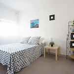 Loma Mendez Casa 2