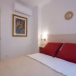 Edificio Molino Corteza Suites