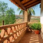 Loma Mendez Casa 1