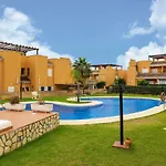 Belvilla By Oyo Casa Los Gallardos