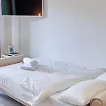 Mataro Luxury Apartments