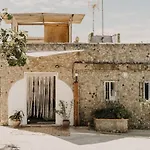 La Casa De Piedra7
