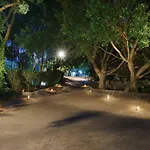 Loma Mendez Casa 3