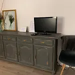 Andimi Pozo El 3