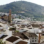 Holiday home Calle Piedra