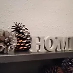 Casa Noell