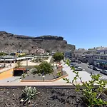 Penthouse Daniela In Puerto Mogan IX