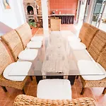 Finca La Fortaleza
