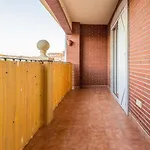 Apartamento céntrico+wifi