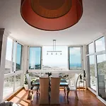 Finca La Fortaleza