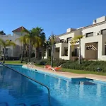 Adosado Delux Roda Golf Resort