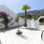 Villa Celi: Sea- & Mountain View, Peaceful & Comfortable.