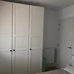 Acogedor apartamento en Zumaia