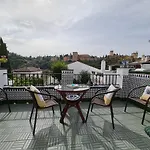 Carmen De Alaia By Florentia Homes
