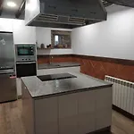 Casa Rural Mizkerrenea, Ituren, Navarra