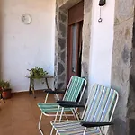 Vut La Villarina