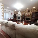 O Lar De Sara