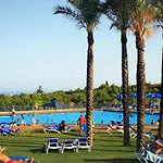 Mobile Homes By Kelair At Vilanova Park